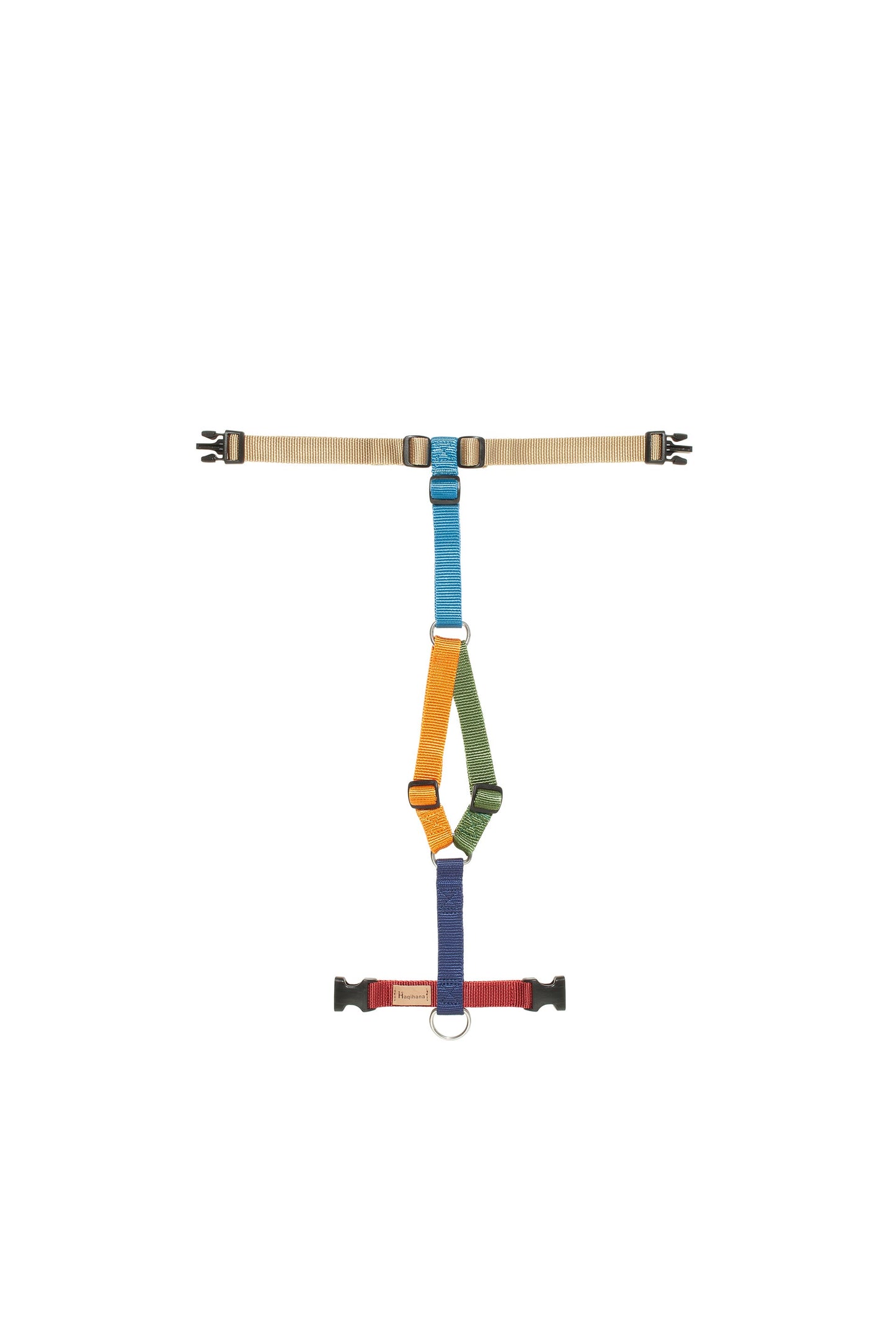 Haqihana Dog Harness