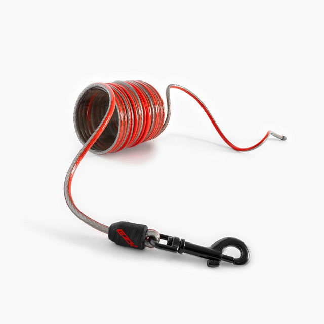 EZYDOG Slimline Track n Train Leash
