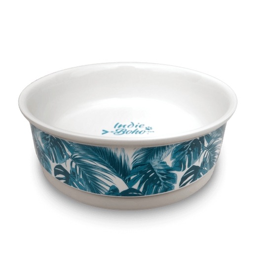 INDIEBOHO Ceramic Bowl Small