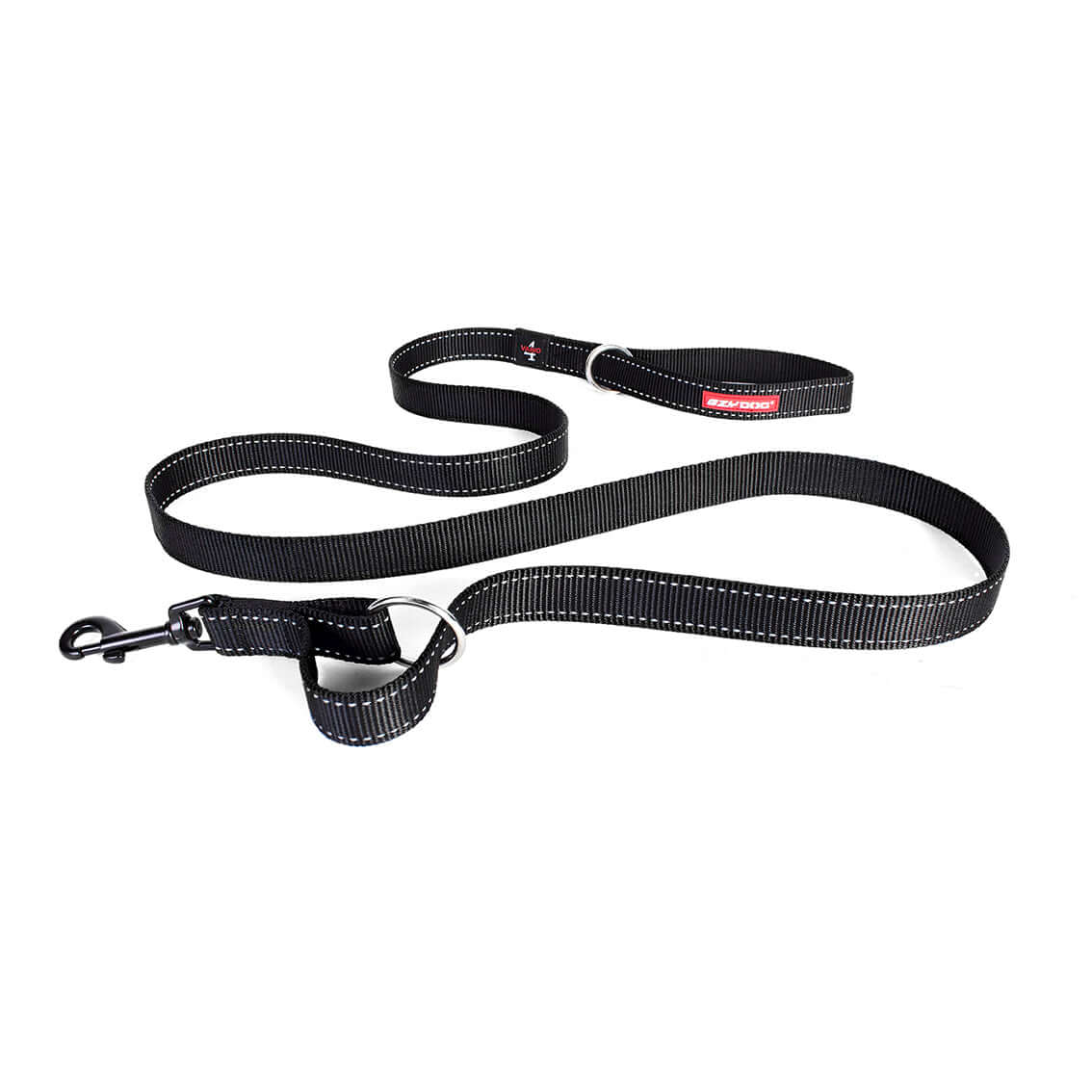 EZYDOG Vario4 Leash