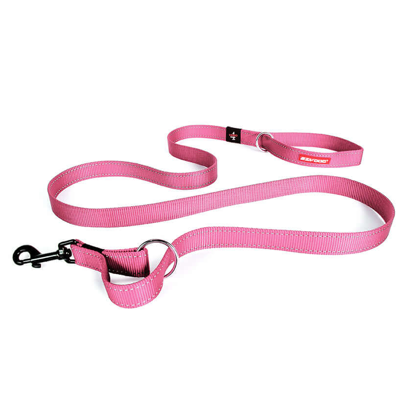 EZYDOG Vario4 Leash