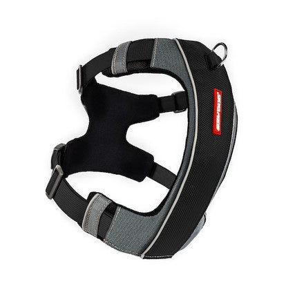 Harness X-Link- Black