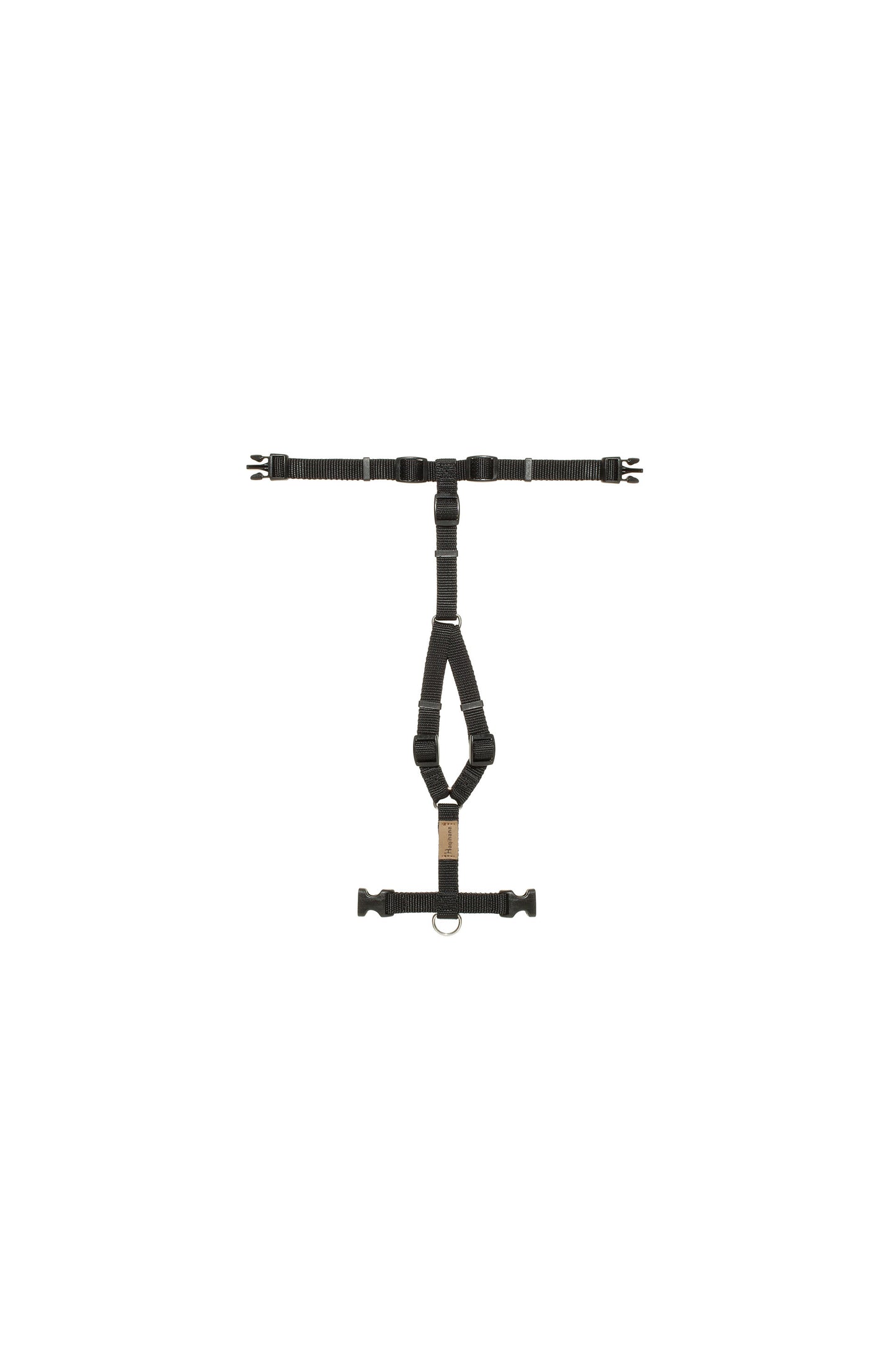 Haqihana Dog Harness