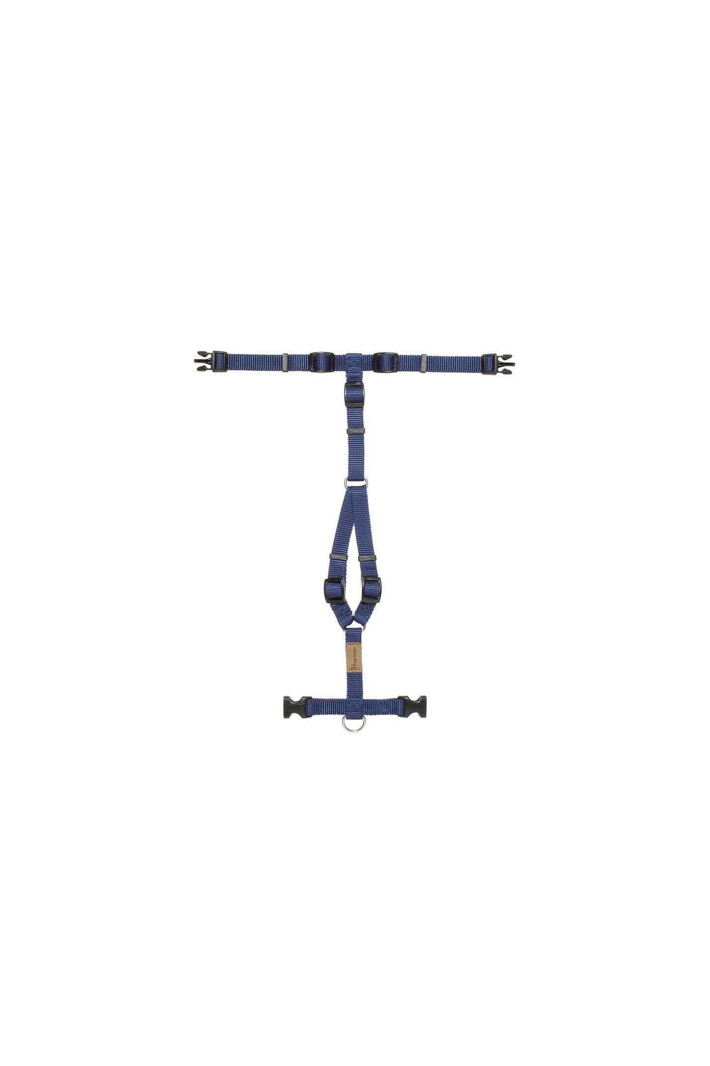 Haqihana Dog Harness