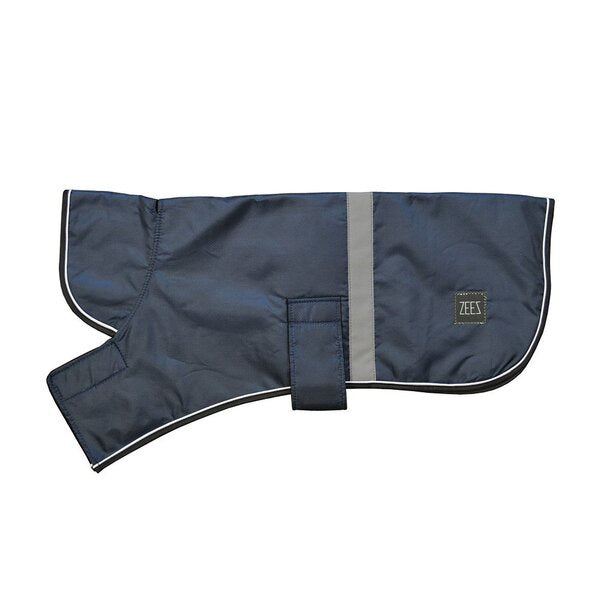 ZEEZ Dapper Dog Coat / Old Navy