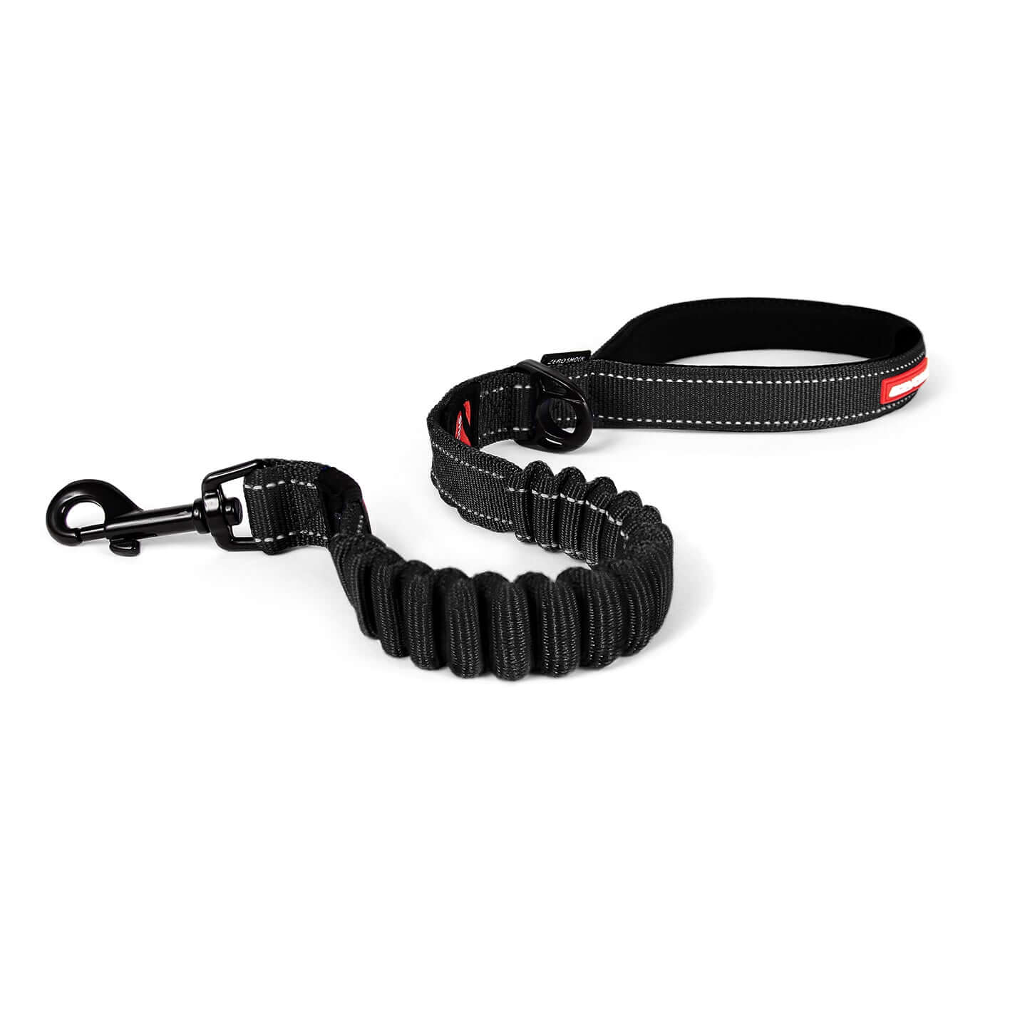 EZYDOG Zero Shock Leash