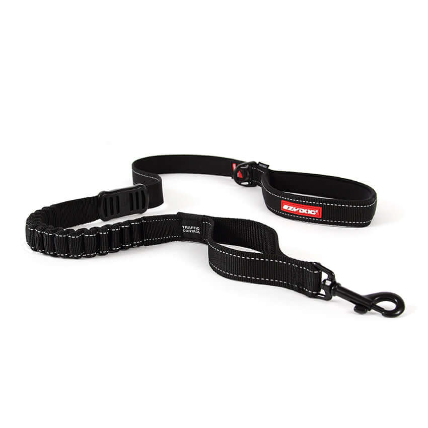 EZYDOG Zero Shock Leash