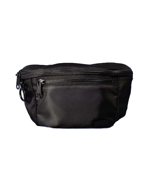 DOG by Dr Lisa Belt Bag