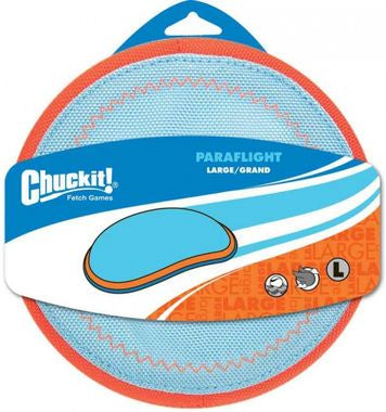 Chuckit! PARAFLIGHT Large 25cm