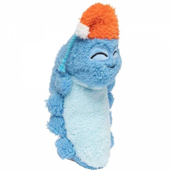 Rolly The Bed Bug (Blue)