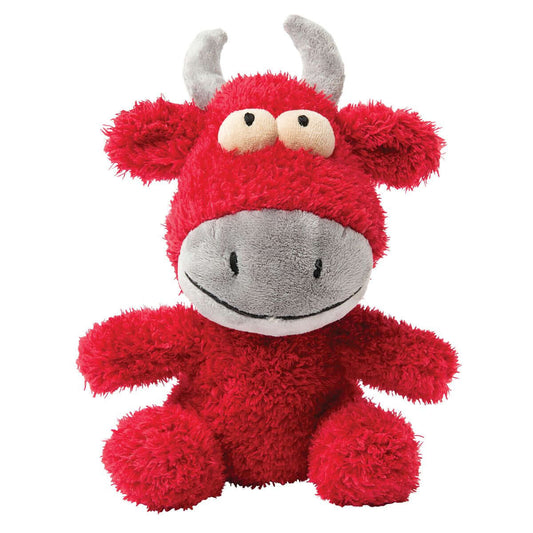 Jordan The Bull