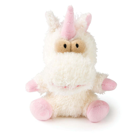 Electra the Unicorn