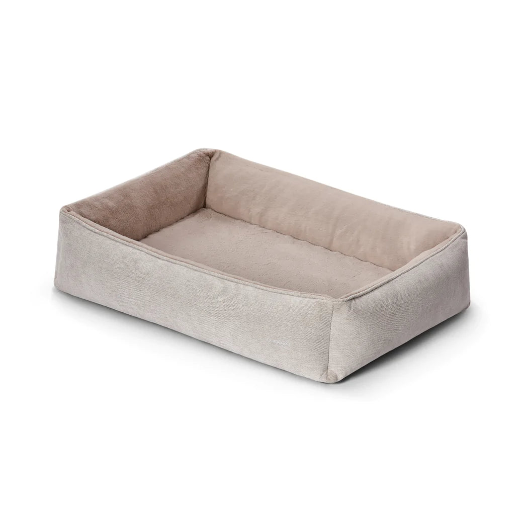 Snooza Snuggler Cashmere Latte