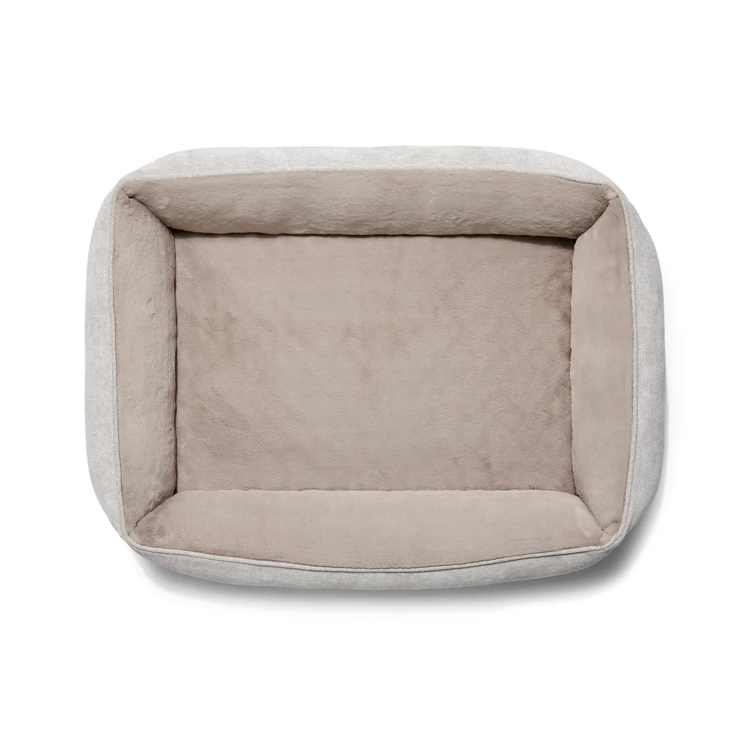 Snooza Snuggler Cashmere Latte