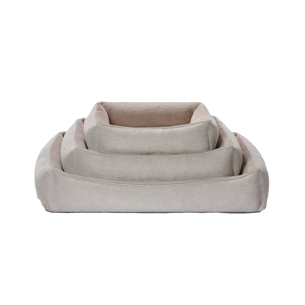 Snooza Snuggler Cashmere Latte