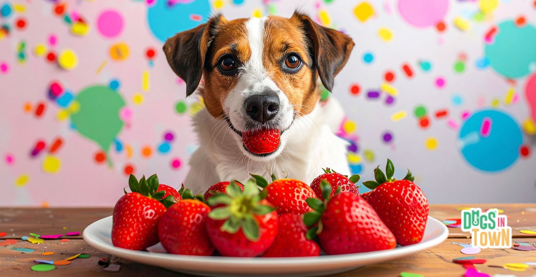 What to Feed a Dog With Diarrhea: A Complete, Vet-Guided Meal Plan for Fast Relief