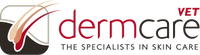 Derm Care