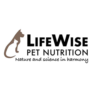 Lifewise – Dogs in Town