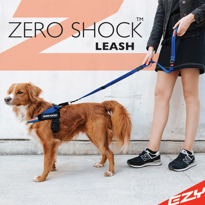 EZYDOG Zero Shock™ Leash