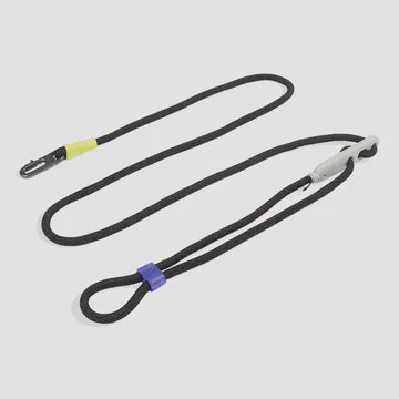 Zee Dog - Handsfree Leash