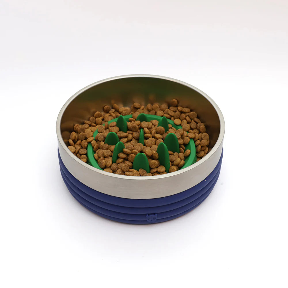 Zee Dog - Zee Grass Slow Feeder
