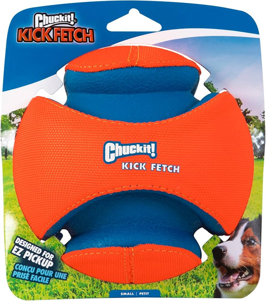 Chuckit! Kick Fetch Small 14cm