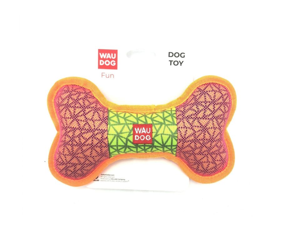 Bone WAUDOG Fun Toy