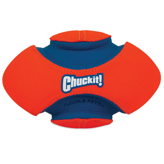 Chuckit! Fumble Fetch Small 22x12.5x12.5cm