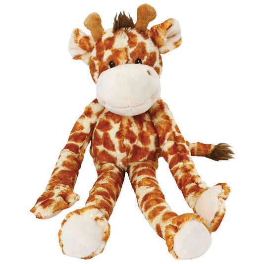 Multipet -  Swingin' Safari Giraffe