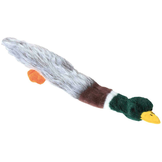 Multipet - Nesters Mallard