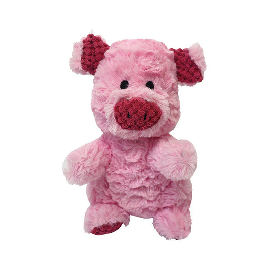 Multipet - Wrinkleez Pig