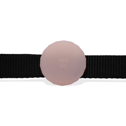 Zee Dog - Airtag Holder