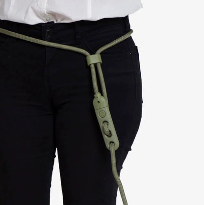 Zee Dog - Handsfree Leash