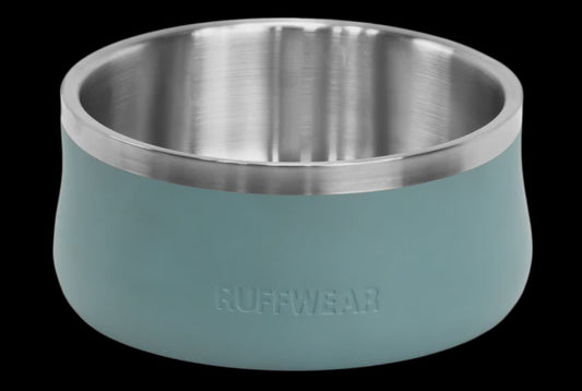 Ruffwear - Basecamp™ Dog Bowl