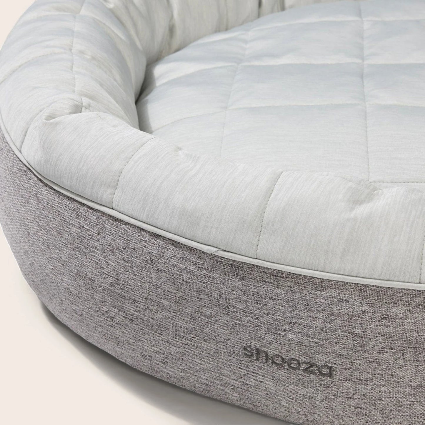 Snooza Cooling Comfort Cuddler