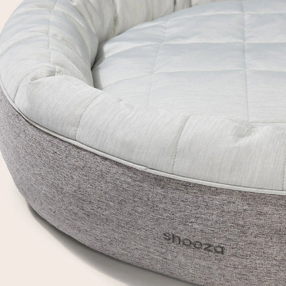 Snooza Cooling Comfort Cuddler