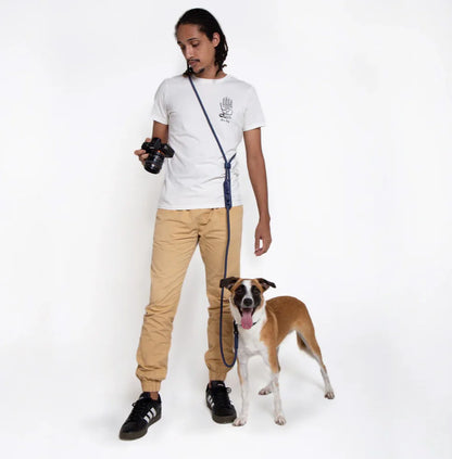 Zee Dog - Handsfree Leash