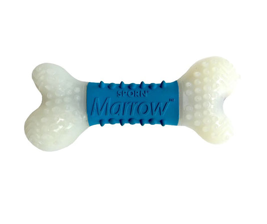 Sporn Ultimate Marrow Chew