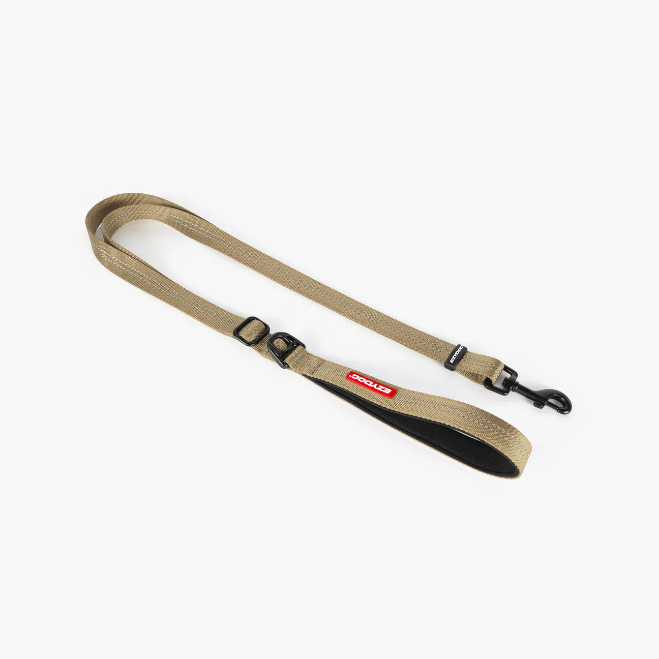 EZYDOG Essential Leash