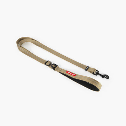 EZYDOG Essential Leash