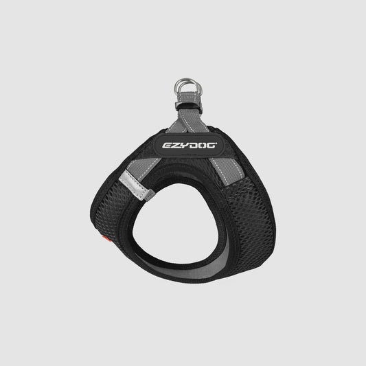 Ezydog- FORMFIT® Mesh Harness