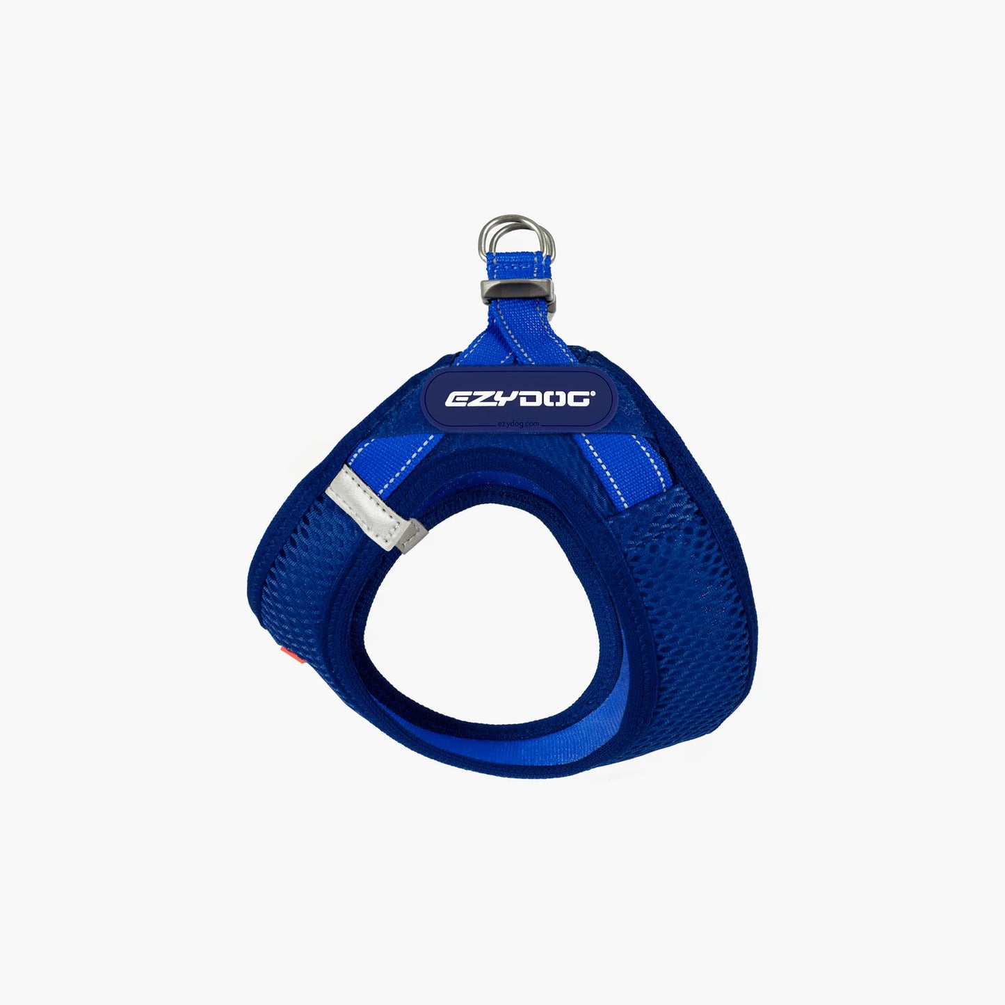 Ezydog- FORMFIT® Mesh Harness