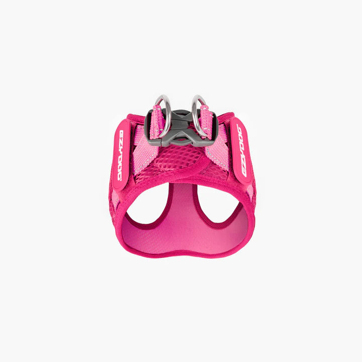 Ezydog- FORMFIT® Mesh Harness