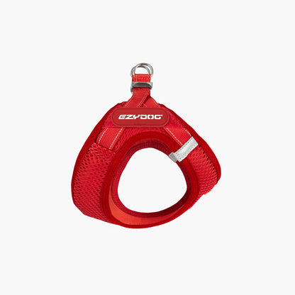 Ezydog- FORMFIT® Mesh Harness