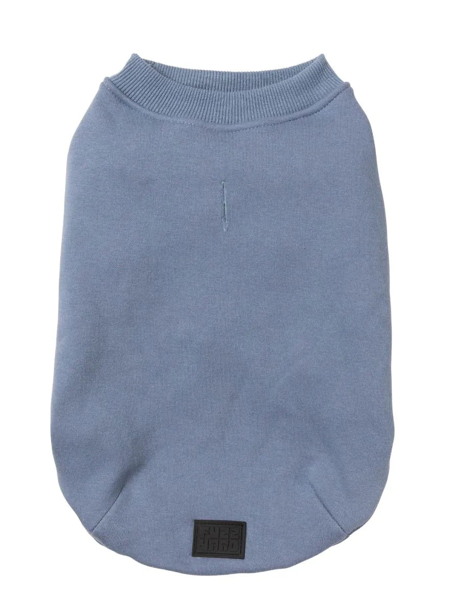 FuzzYard Allday 24 Sweater