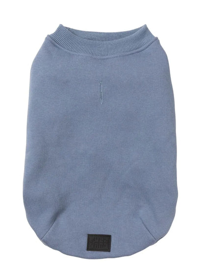 FuzzYard Allday 24 Sweater