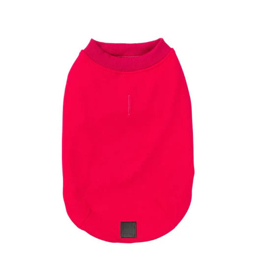 FuzzYard Allday 24 Sweater