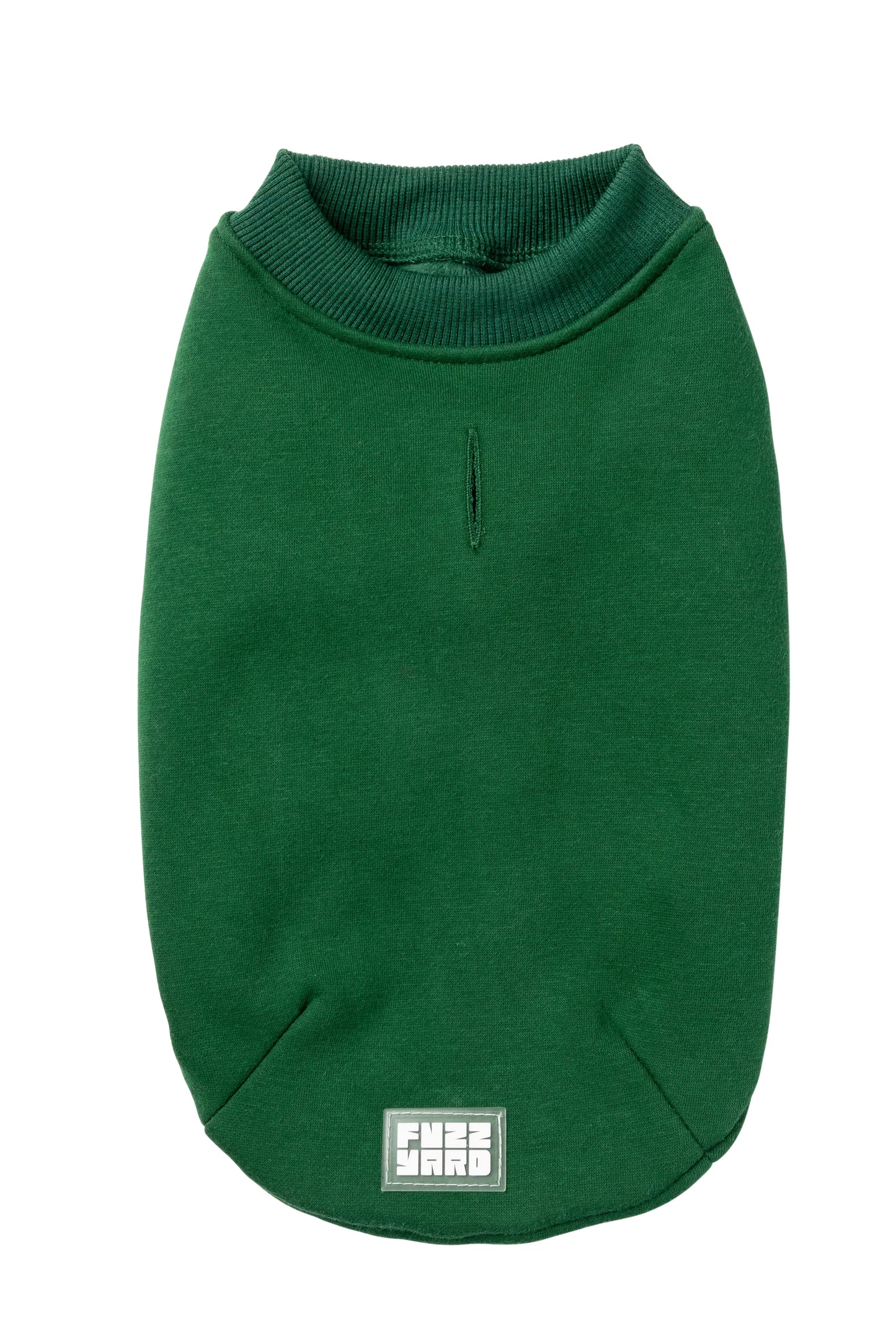 FuzzYard Allday 24 Sweater