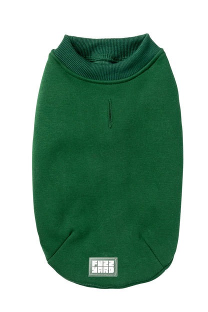 FuzzYard Allday 24 Sweater