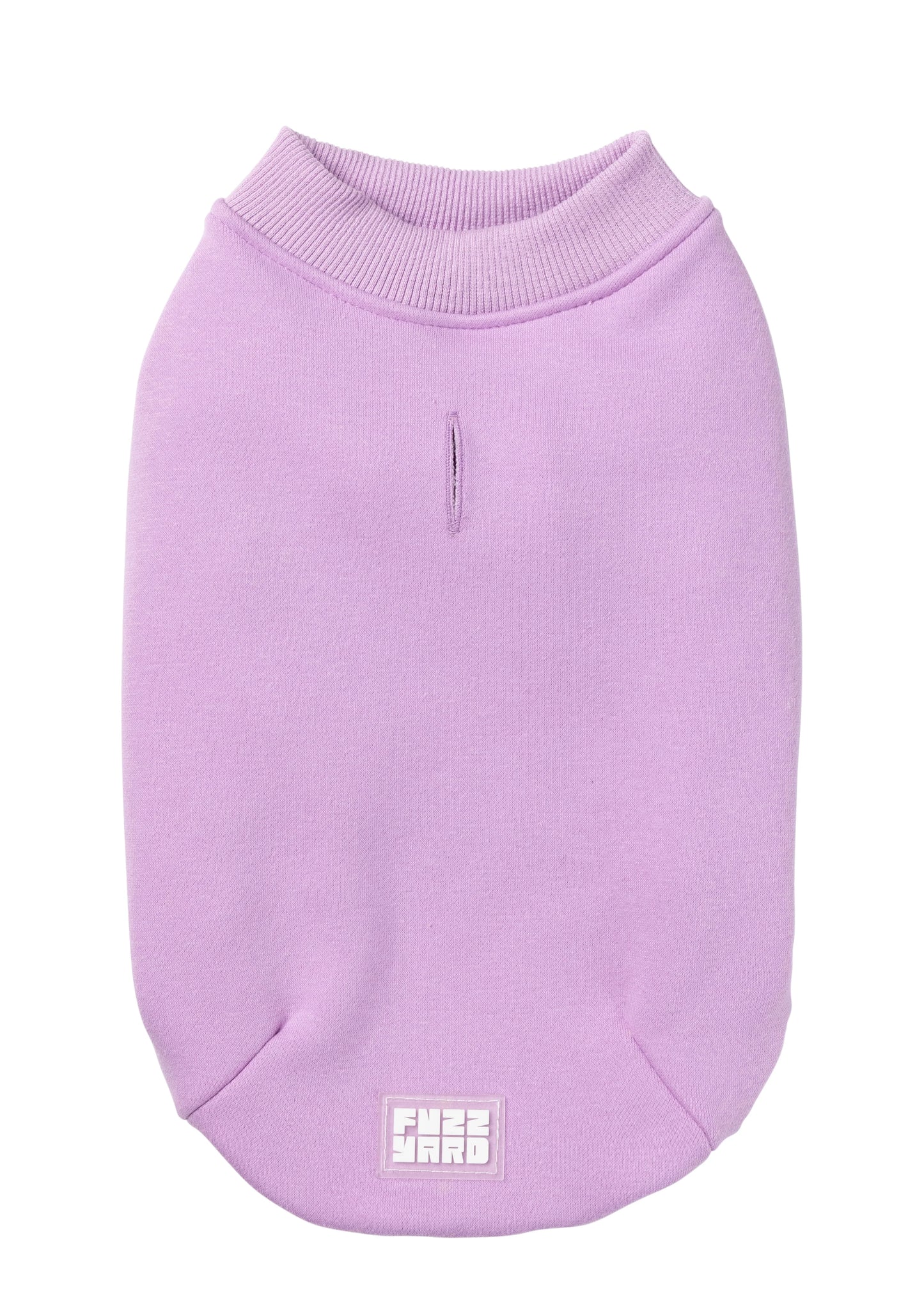 FuzzYard Allday 24 Sweater